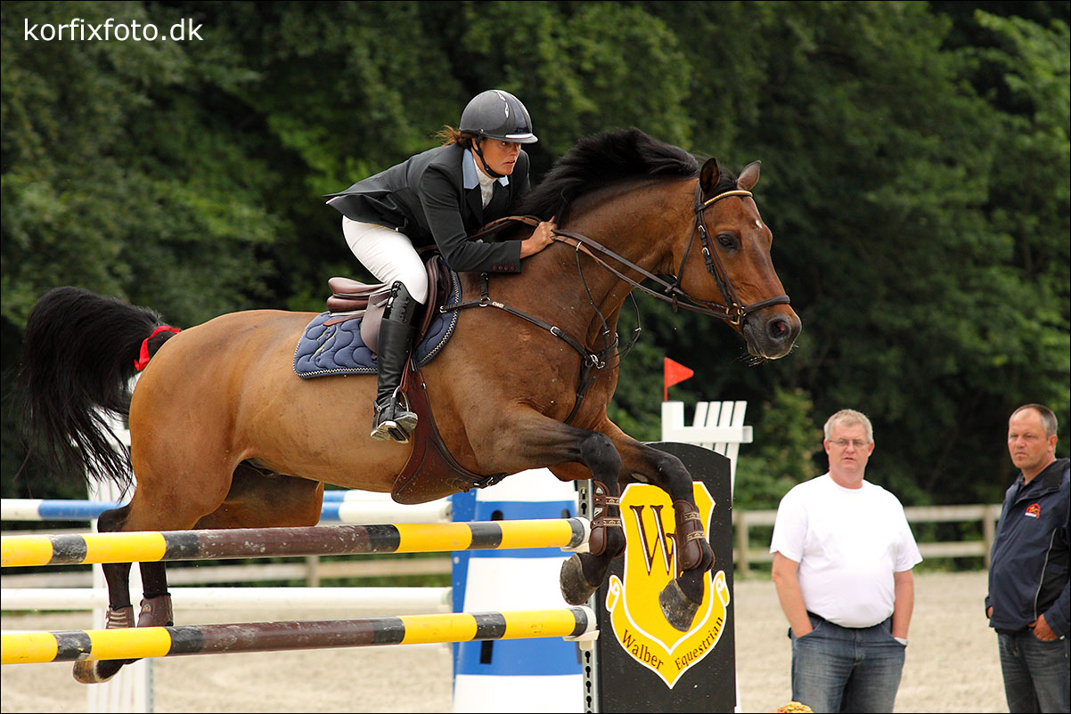 ridesport ridesport